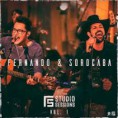 Fernando & Sorocaba - FS Studio Sessions vol. 01